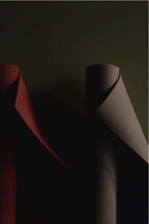 Studio Ansicht
