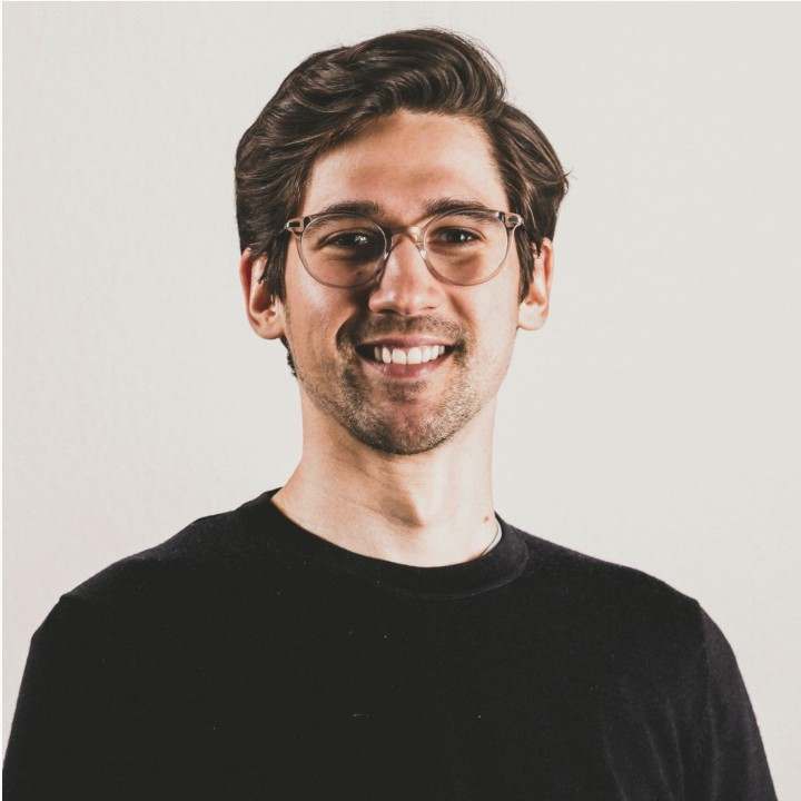 Lehrer