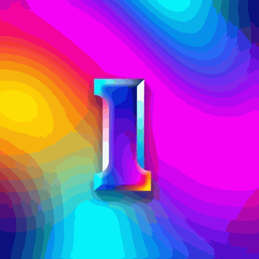 Ideenvielfaltclub logo